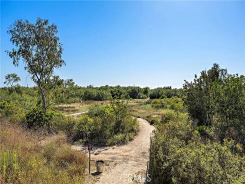 7 Big Dipper Court, Newport Beach, CA