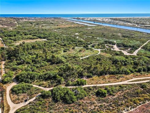 7 Big Dipper Court, Newport Beach, CA