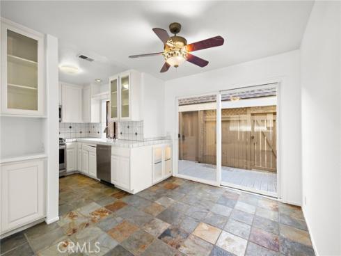 7 Big Dipper Court, Newport Beach, CA