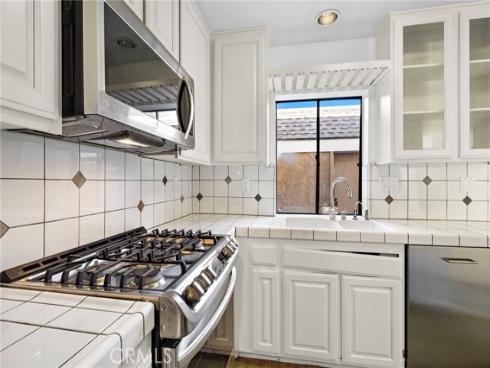 7 Big Dipper Court, Newport Beach, CA