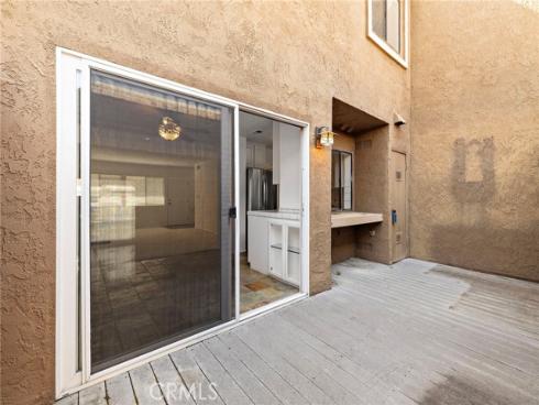 7  Big Dipper   Court, Newport Beach, CA