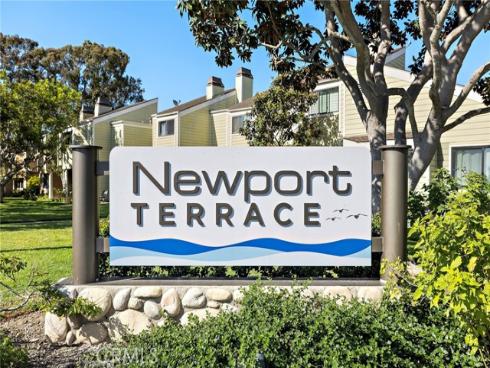 7 Big Dipper Court, Newport Beach, CA
