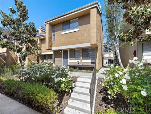 7 Big Dipper Court, Newport Beach, CA