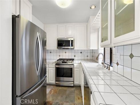7 Big Dipper Court, Newport Beach, CA