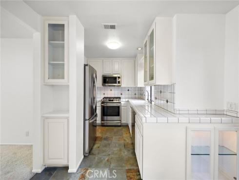 7 Big Dipper Court, Newport Beach, CA
