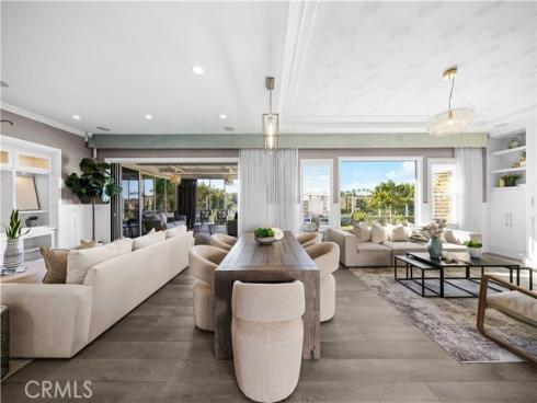 58 Victoria , Newport Beach, CA