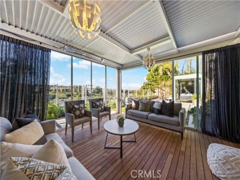 58 Victoria , Newport Beach, CA