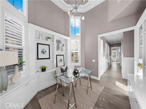 58 Victoria , Newport Beach, CA