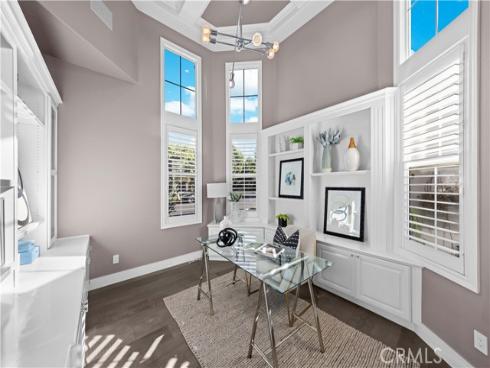 58 Victoria , Newport Beach, CA