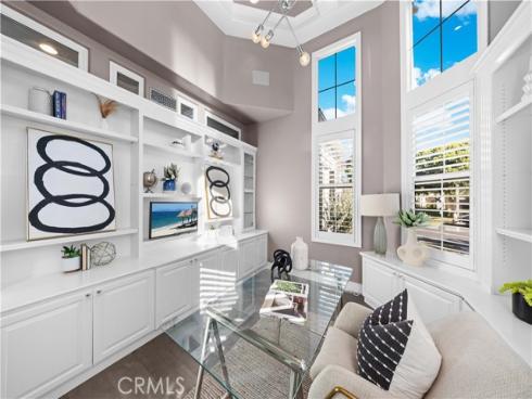 58 Victoria , Newport Beach, CA