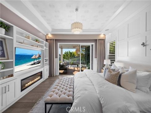58 Victoria , Newport Beach, CA
