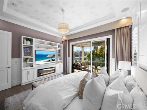 58 Victoria , Newport Beach, CA
