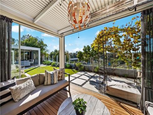58 Victoria , Newport Beach, CA