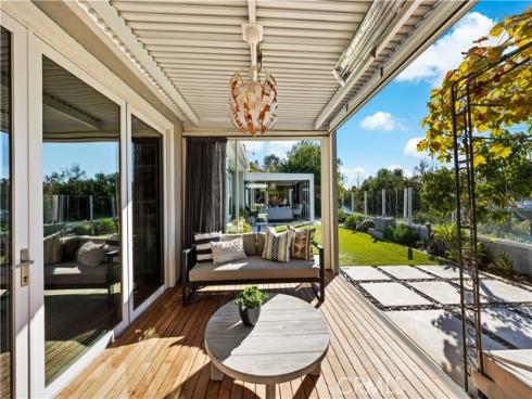 58 Victoria , Newport Beach, CA