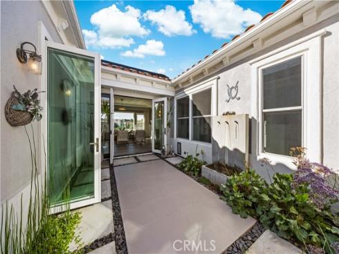 58 Victoria , Newport Beach, CA