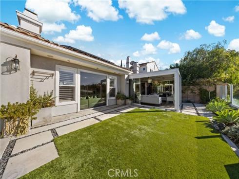 58 Victoria , Newport Beach, CA