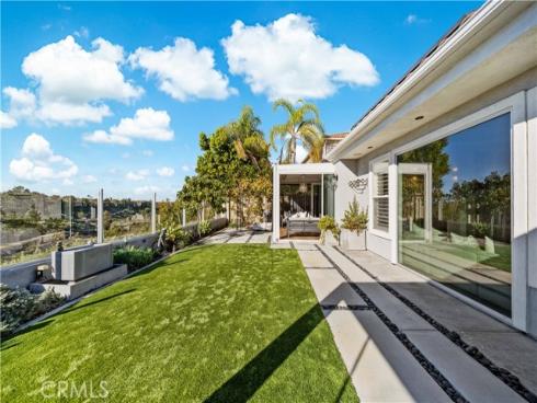 58 Victoria , Newport Beach, CA