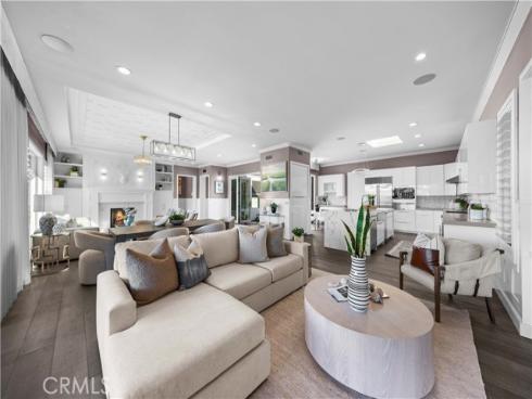 58 Victoria , Newport Beach, CA
