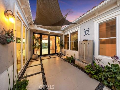 58 Victoria , Newport Beach, CA
