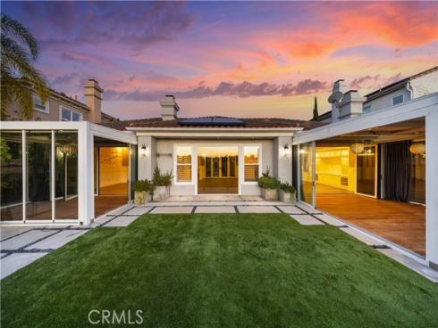 58 Victoria , Newport Beach, CA