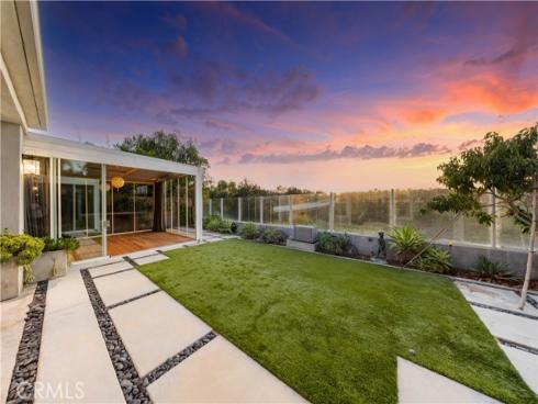 58 Victoria , Newport Beach, CA