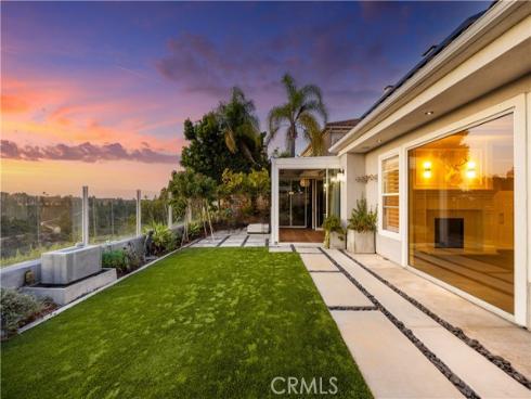 58 Victoria , Newport Beach, CA