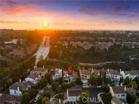 58 Victoria , Newport Beach, CA