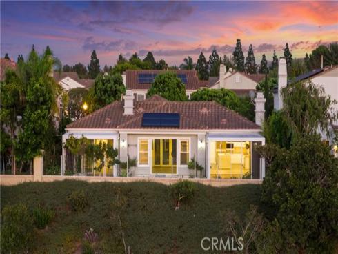 58 Victoria , Newport Beach, CA