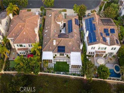 58 Victoria , Newport Beach, CA