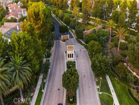 58 Victoria , Newport Beach, CA