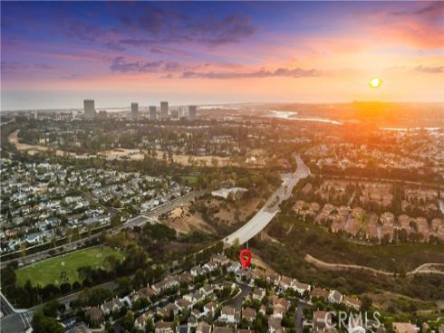 58 Victoria , Newport Beach, CA