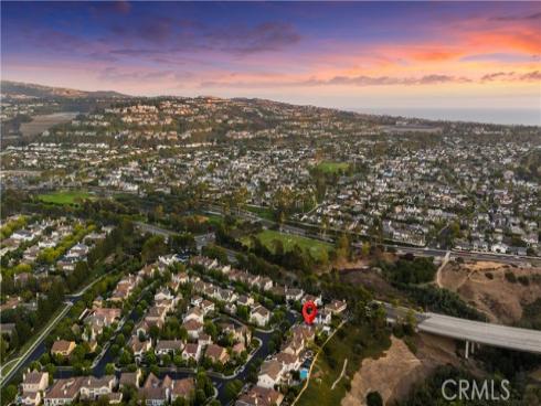 58 Victoria , Newport Beach, CA