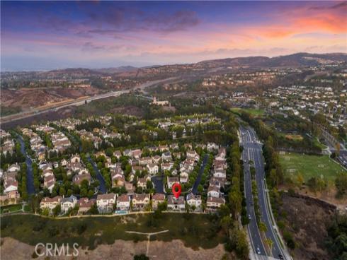 58 Victoria , Newport Beach, CA