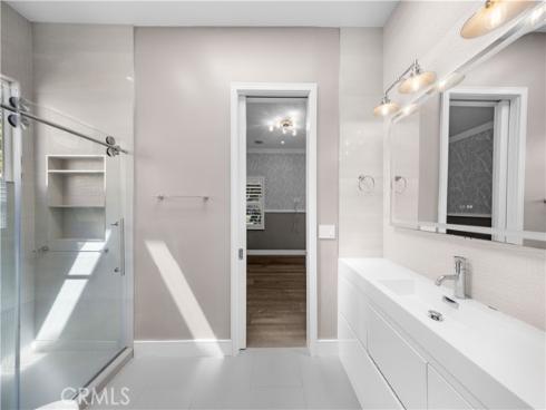 58 Victoria , Newport Beach, CA