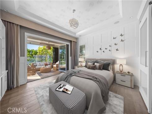 58 Victoria , Newport Beach, CA
