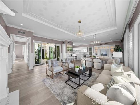 58 Victoria , Newport Beach, CA