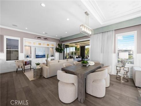 58 Victoria , Newport Beach, CA