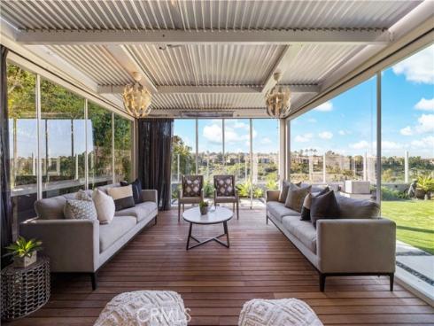 58 Victoria , Newport Beach, CA