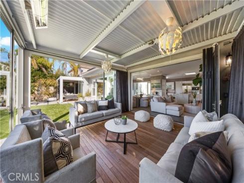 58 Victoria , Newport Beach, CA