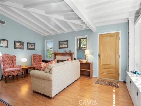 419 Irvine Avenue, Newport Beach, CA