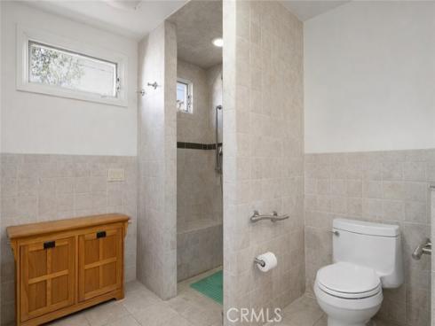 419 Irvine Avenue, Newport Beach, CA