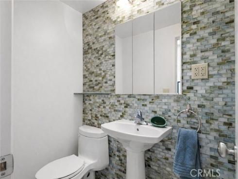 419 Irvine Avenue, Newport Beach, CA