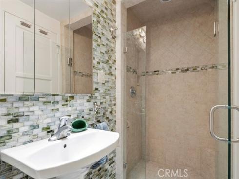419 Irvine Avenue, Newport Beach, CA