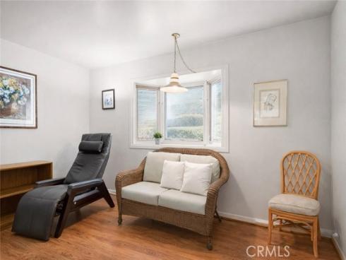 419 Irvine Avenue, Newport Beach, CA