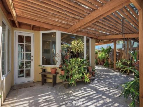 419 Irvine Avenue, Newport Beach, CA