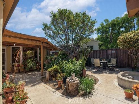 419 Irvine Avenue, Newport Beach, CA
