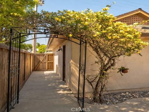 419 Irvine Avenue, Newport Beach, CA