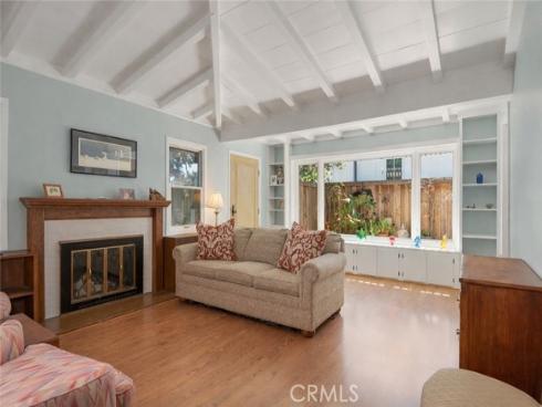 419 Irvine Avenue, Newport Beach, CA
