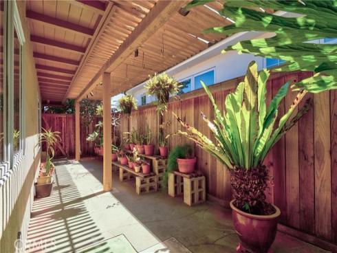 419 Irvine Avenue, Newport Beach, CA