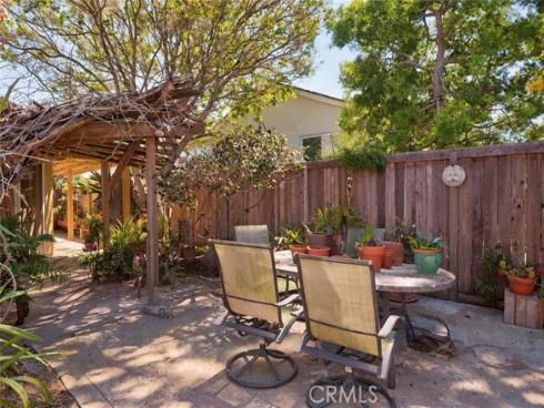 419 Irvine Avenue, Newport Beach, CA